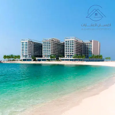 Studio Fully Furnished For Monthly Rent