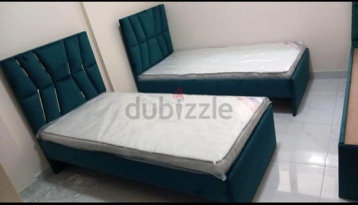 Dubizzle furniture deals