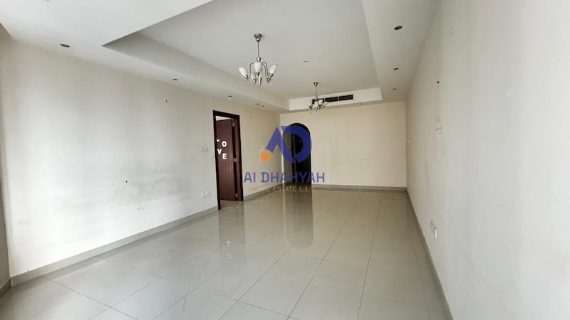 For sale 1 BHK Luxurious apartment | Accessible place | Featured site