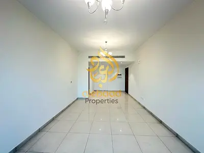 Brand New Building Luxury Specious 1bhk Apartment Two Washrooms Parking Prime Location