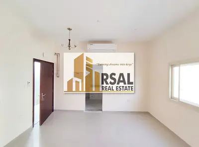 Brand New 30 Studio Flat Available For Bachlors And Company Staf In Same Building// Easy Payment//
