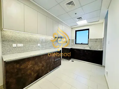 Chiller Gas Free | Brand New Building | First Time Shifting | Multiple Options Available