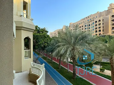 High Roi | Vacant |offer 1% Commission |