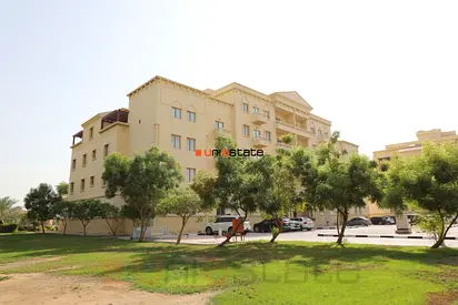 Amazing Offer For Penthouse In Yasmin Village | Mountain View