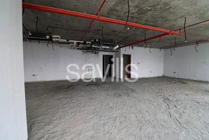 Brand New Offices For Rent In Al Majaz 1, Sharjah