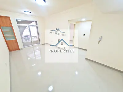 Upgrade Lavish 1bhk ! 2 Full Bathrooms Neat And Clean ! Covered Parking Free