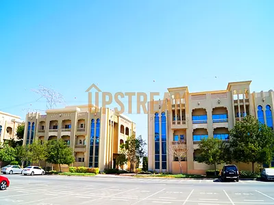 Great Investor Deal | Tenanted | Full Building