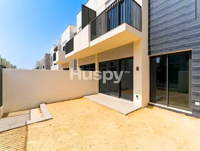 Brand New | Gated Community | Modern