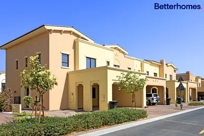 Type 2e | End Unit | Close Pool Park