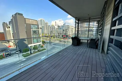 Spacious | Well Maintained | Well Located