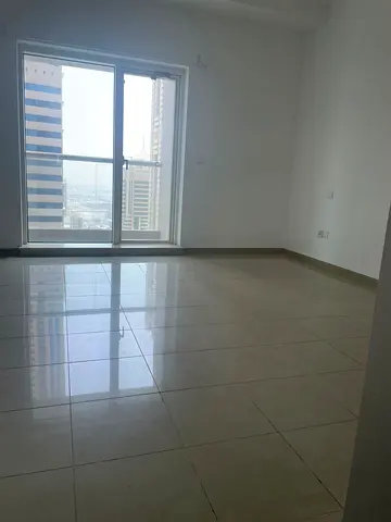 Amazing 3bed + Maids Room