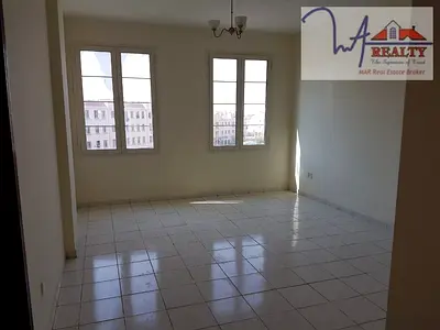 Cheapest Offer! One Bedroom Without Balcony In England Cluster