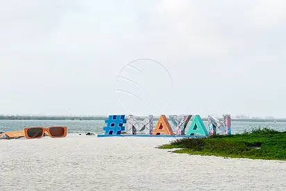  Upcoming | Full Sea And Golf View | Corner Unit