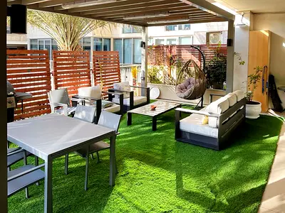 Highly Upgraded | Excellent And Smart Investment