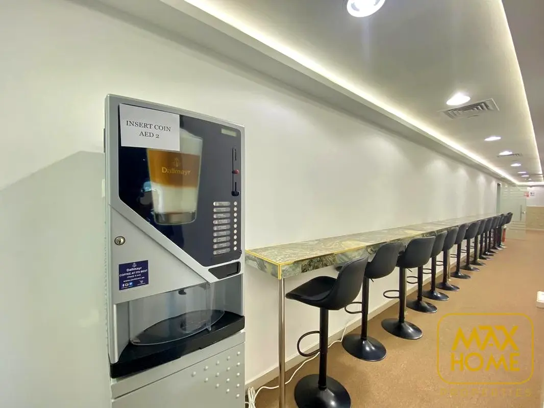 Office for Rent Dynamic Workspace Lease your ideal office today