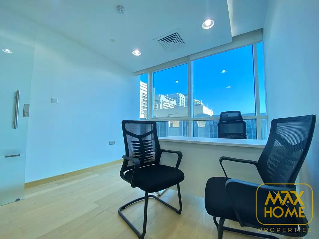 Office for Rent Dynamic Workspace Lease your ideal office today