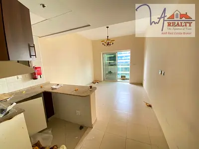 Amazing Studio | Open View