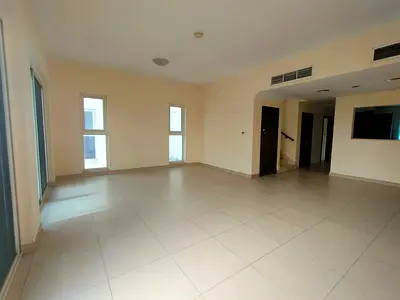 Amazing Offer!! Warsan Villa For Rent