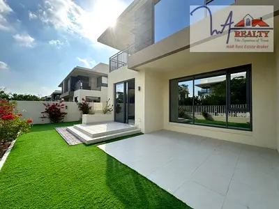 Best Villa | Beautifull View | For Rent
