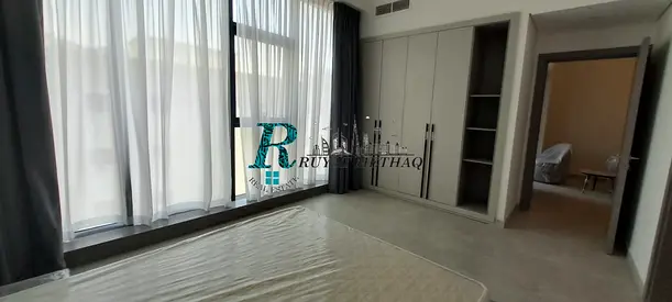 1 Bhk | High Roi | Prime Location Wadi Al Safa 5