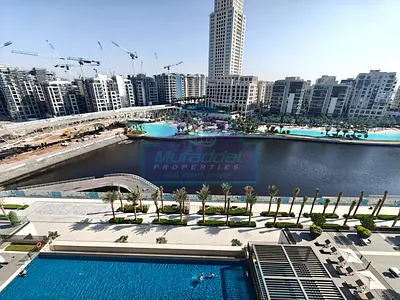 High Floor | Ready | Investor Deal | Great Location