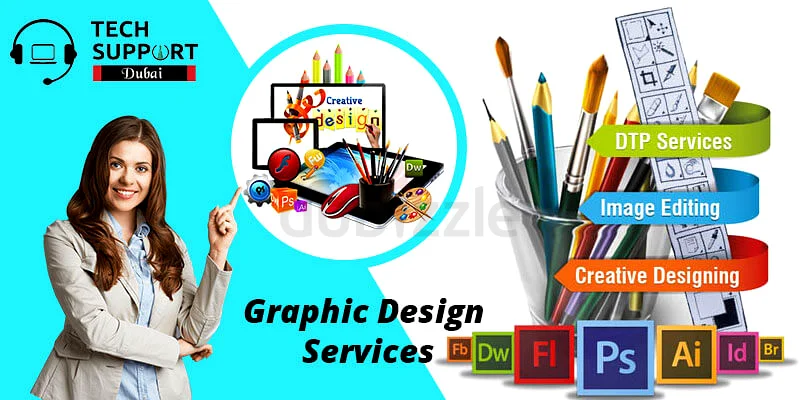 Logo Design , Letter Head Design, Visiting Card Design, Company Profile Design62863829552514110