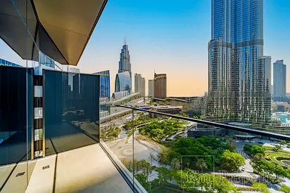 Best Price Onmarket |vacant L Furnished Lburj View
