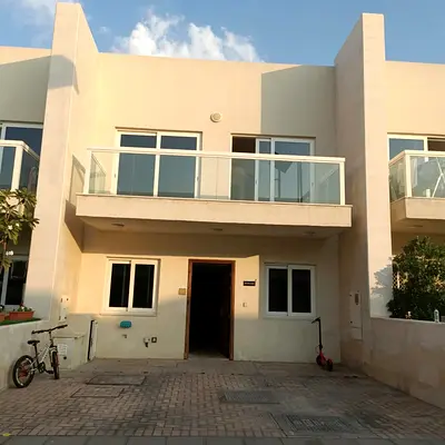 Amazing Offer!! Warsan Villa For Rent