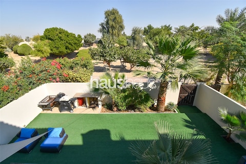 Beautifully Upgraded Type 3e | Private Location |