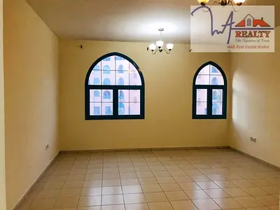 Cheapest Offer! Studio Without Balcony For Rent In Persia Cluster