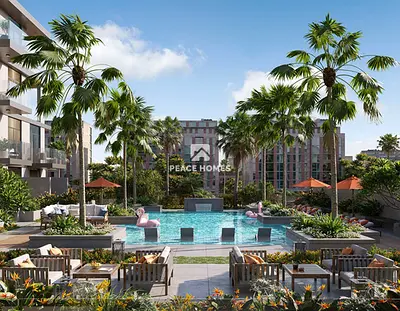 Classic Queenslander Charm With Designer Style And Luxury