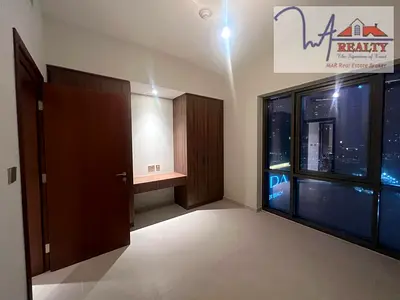Amazing Offer! 2 Bedroom For Rent