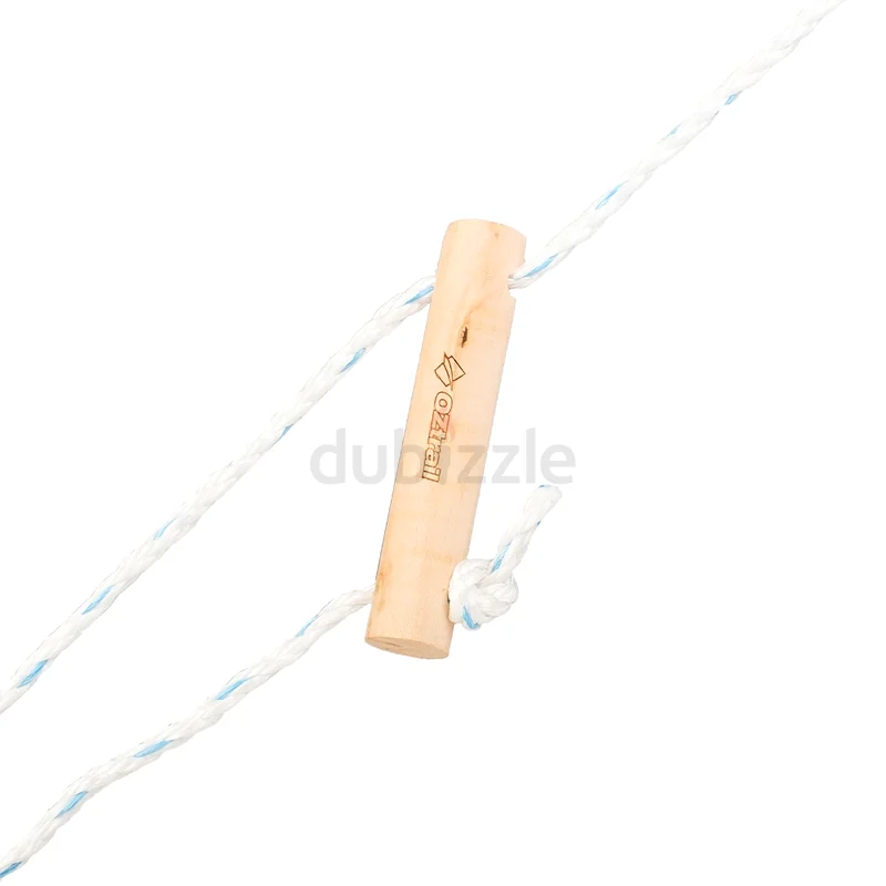 Oztrail Single Guy Rope63247252189827111