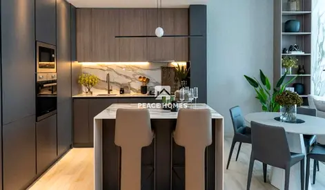 Prestigious Family Home In Outstanding Location