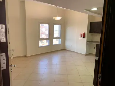 Amazing Big L Sharpe Studio @32 K