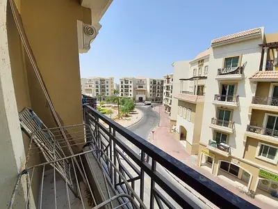 Cheapest Offer! One Bedroom For Sale In Greece Cluster