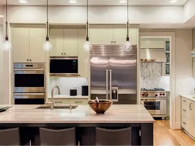 Huge Layout | Downtown View | Handover Soon