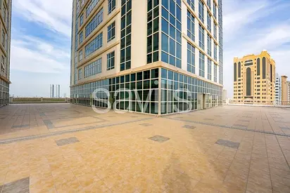 Prime Location|full Floor Commercial Space For Rent