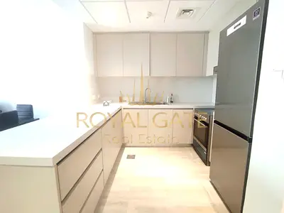 Community View |ready To Move | Fully Furnished