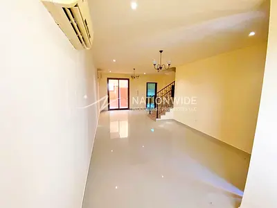 Perfect Home |comfortable Living | Ideal Location