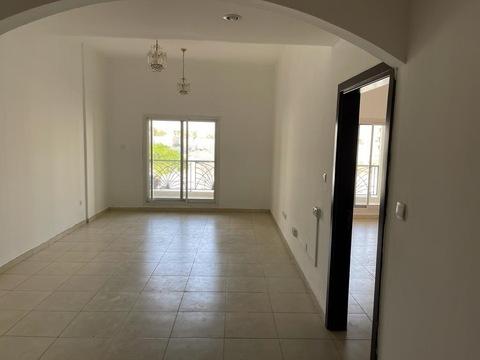 Cheapest Offer! 2bedroom Without Balcony For Rent In Cordoba Palace Dso