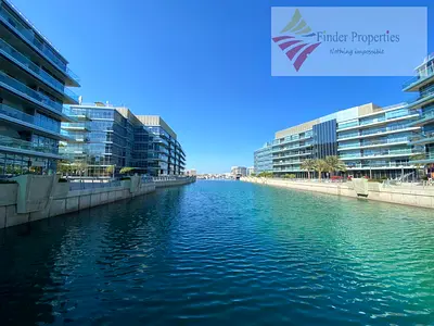 Studio In A Gorgeous Community, Beautiful Views And Amazing Facilities