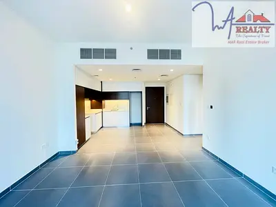 Branded New One Bedroom | Amazing View