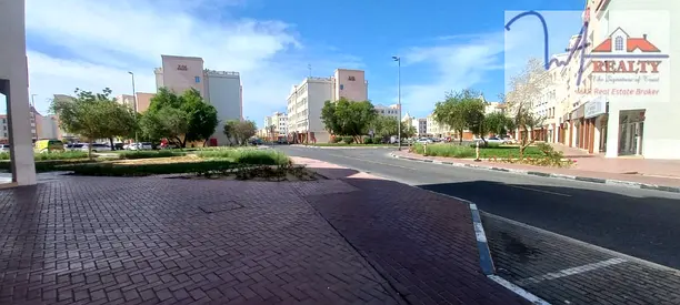 Spacious Studio Ii Rent Ii England Cluster With Balcony Only Family