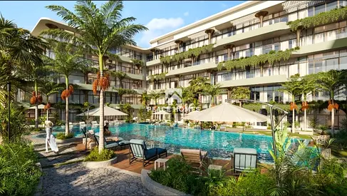 The Ease Of Single-level Living In A Prime Lifestyle Pocket|| Investors Deals 25% Roe In 1 Year
