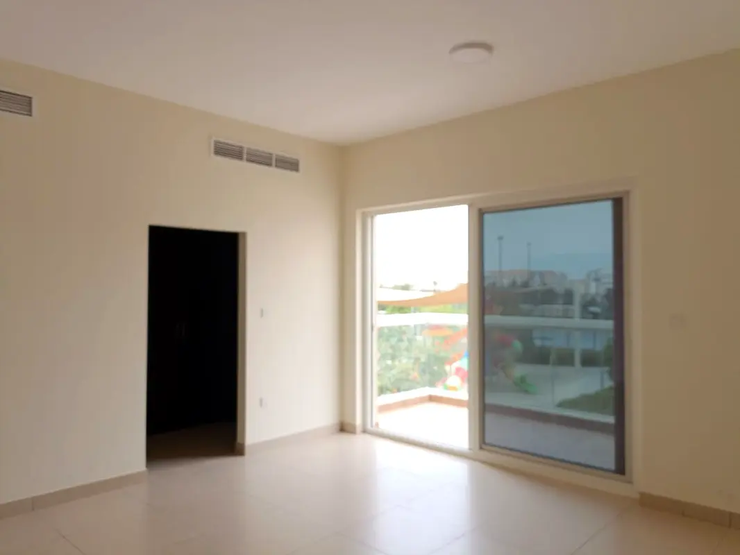 Townhouse AMAZING OFFER! 3BHK TOWNHOUSE FOR SALE Dubai