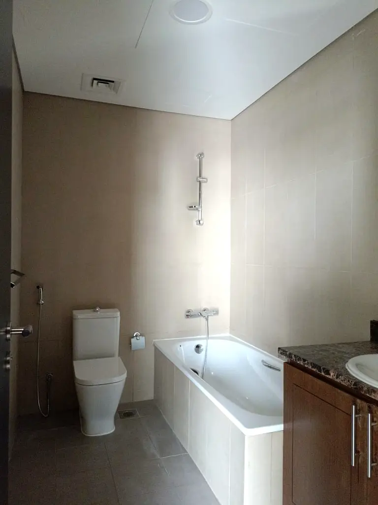 Townhouse AMAZING OFFER! 3BHK TOWNHOUSE FOR SALE Dubai