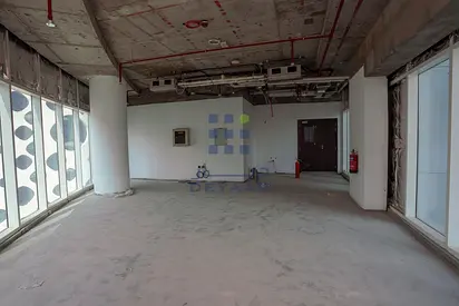 Start Your Business In The Perfect Location | Call Now