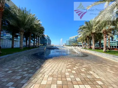 Studio In A Gorgeous Community, Beautiful Views And Amazing Facilities