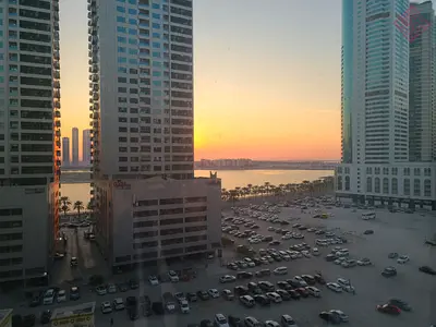 Luxury Is Built-in. Not Tacked On. Luxury, Location, And Convenience. Moder